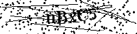 Por favor escreva as letras e números abaixo