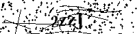Por favor escreva as letras e números abaixo