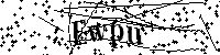 Por favor escreva as letras e números abaixo