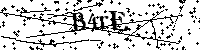 Por favor escreva as letras e números abaixo