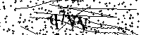 Por favor escreva as letras e números abaixo