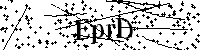 Por favor escreva as letras e números abaixo
