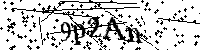 Por favor escreva as letras e números abaixo