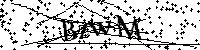 Por favor escreva as letras e números abaixo