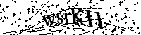 Por favor escreva as letras e números abaixo