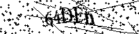Por favor escreva as letras e números abaixo