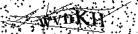 Por favor escreva as letras e números abaixo