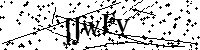 Por favor escreva as letras e números abaixo