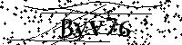Por favor escreva as letras e números abaixo