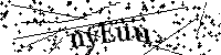 Por favor escreva as letras e números abaixo