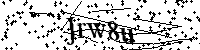 Por favor escreva as letras e números abaixo