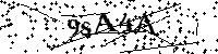 Por favor escreva as letras e números abaixo
