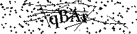Por favor escreva as letras e números abaixo