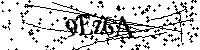 Por favor escreva as letras e números abaixo