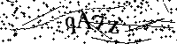 Por favor escreva as letras e números abaixo