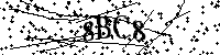 Por favor escreva as letras e números abaixo