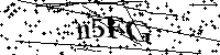 Por favor escreva as letras e números abaixo