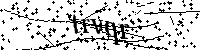 Por favor escreva as letras e números abaixo