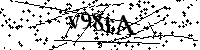 Por favor escreva as letras e números abaixo