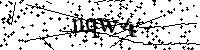 Por favor escreva as letras e números abaixo