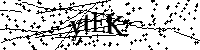 Por favor escreva as letras e números abaixo