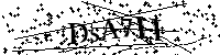 Por favor escreva as letras e números abaixo