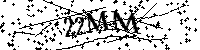 Por favor escreva as letras e números abaixo