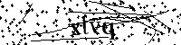 Por favor escreva as letras e números abaixo