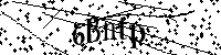 Por favor escreva as letras e números abaixo