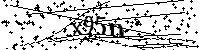 Por favor escreva as letras e números abaixo