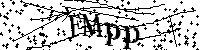 Por favor escreva as letras e números abaixo
