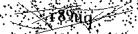 Por favor escreva as letras e números abaixo