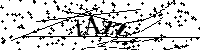 Por favor escreva as letras e números abaixo