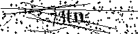 Por favor escreva as letras e números abaixo