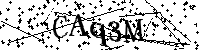 Por favor escreva as letras e números abaixo