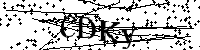 Por favor escreva as letras e números abaixo