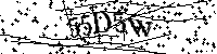 Por favor escreva as letras e números abaixo