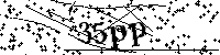 Por favor escreva as letras e números abaixo