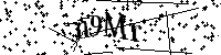 Por favor escreva as letras e números abaixo