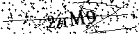 Por favor escreva as letras e números abaixo