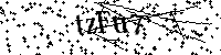 Por favor escreva as letras e números abaixo