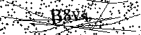 Por favor escreva as letras e números abaixo