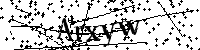 Por favor escreva as letras e números abaixo