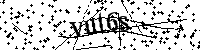Por favor escreva as letras e números abaixo