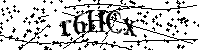 Por favor escreva as letras e números abaixo
