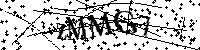Por favor escreva as letras e números abaixo