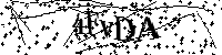 Por favor escreva as letras e números abaixo