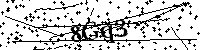 Por favor escreva as letras e números abaixo