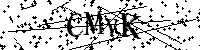 Por favor escreva as letras e números abaixo