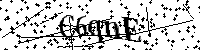 Por favor escreva as letras e números abaixo